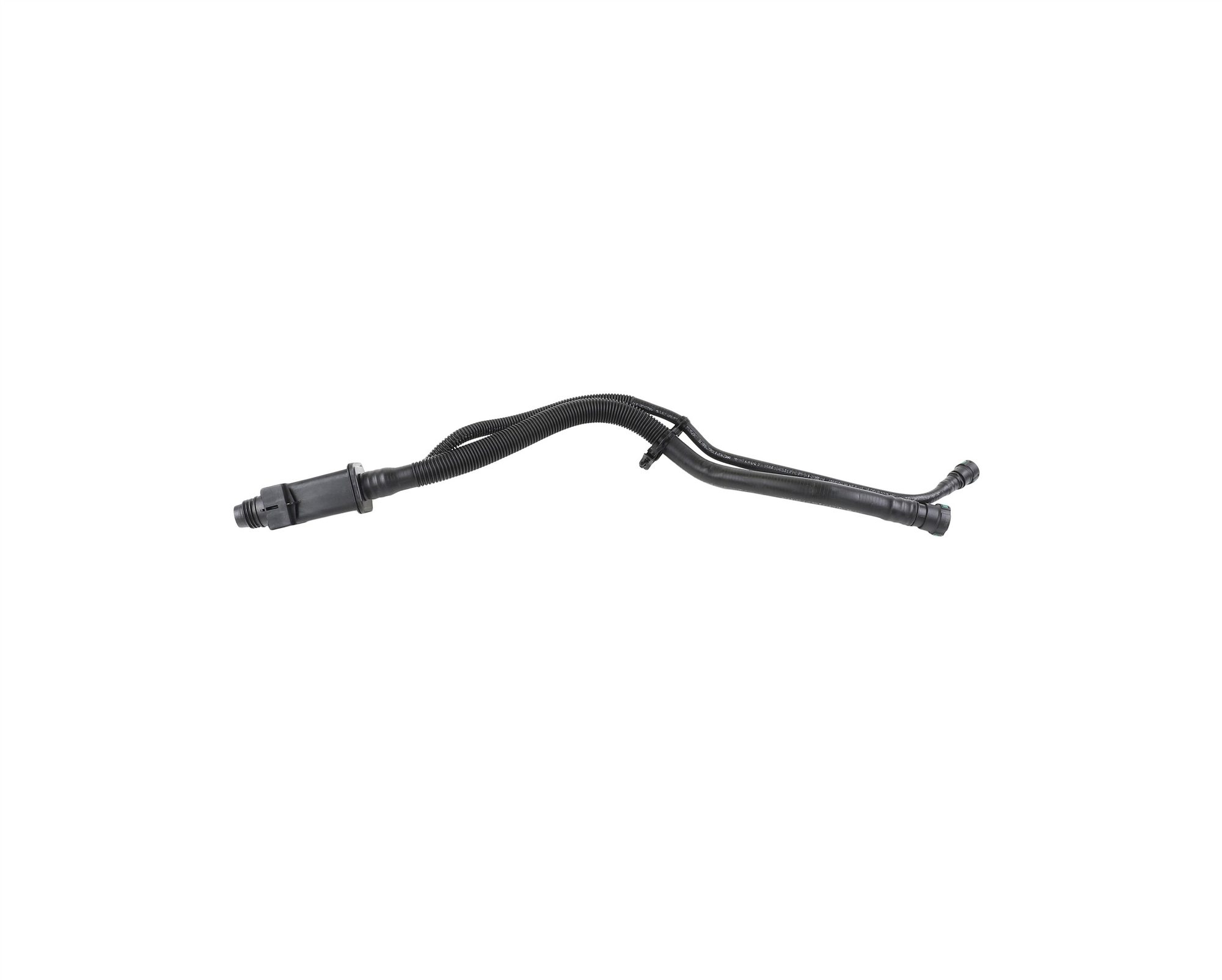 GM Genuine Parts Diesel Exhaust Fluid (DEF) Filler Pipe 23342404 — image 28